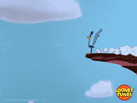 RE: What Saturday morning cartoons did you watch growing up? RE: What Saturday morning cartoons did you watch growing up?