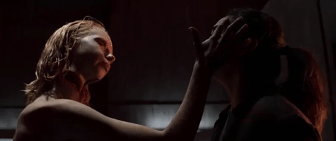 200.gif?cid=fc005b0827624a3b0cf9e68686bfc1ca6cc652b010944bb1&rid=200.gif&ct=g