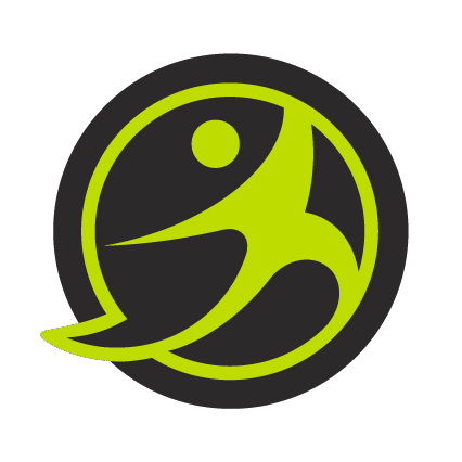 Cviceni V Parku Sticker by mtsakademie