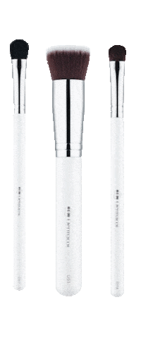 Petralovelyhair Sticker