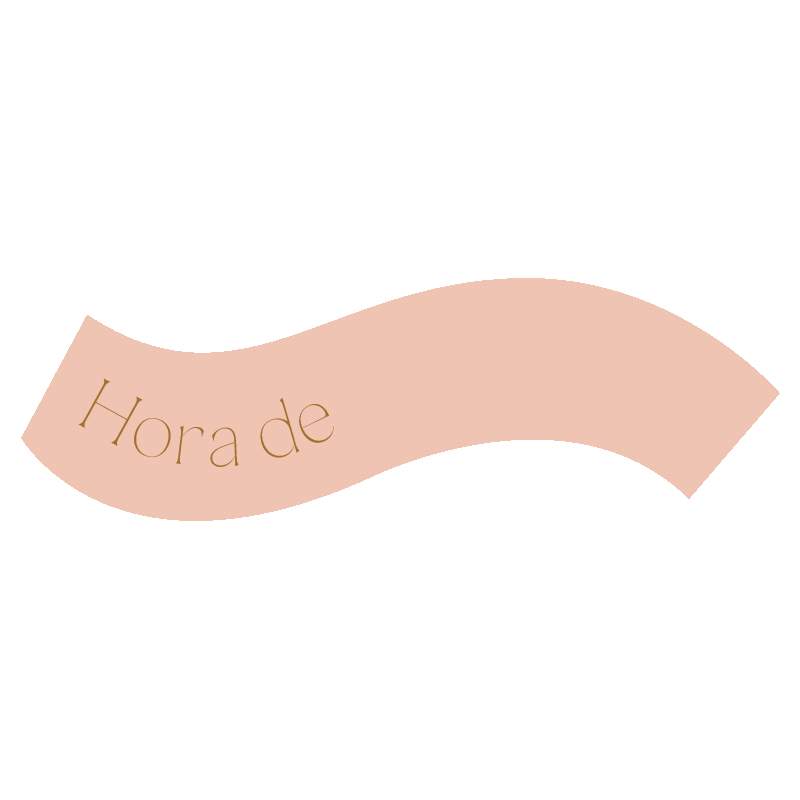 Barolorosa Sticker