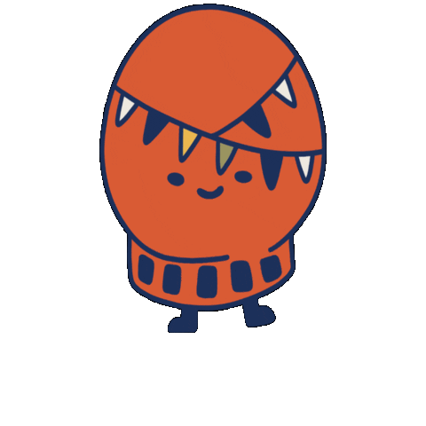 Sticker by Agence Franchir
