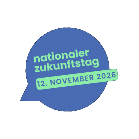 2026 Sticker by Gastro Kanton Zürich