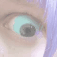 200.gif?cid=fc005b083023e7e225658a86b891b0677b4a561a9e0f4a5a&rid=200.gif&ct=g