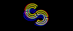 GIF by Capital Students