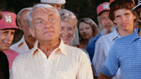 Hd Reaction GIF by MOODMAN Hd Reaction GIF by MOODMAN