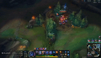 200.gif?cid=fc005b089c270589fbd7a222aa3dc12b2e3b68c100482c00&rid=200.gif&ct=g