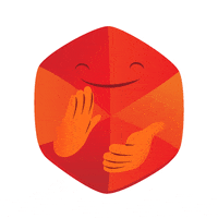 200.gif?cid=fc005b084d9fb9be5c05edadb78ce1b6cf024b5f6490f1de&rid=200.gif&ct=g