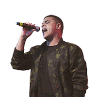 gutogt Sticker by Brother Charlie