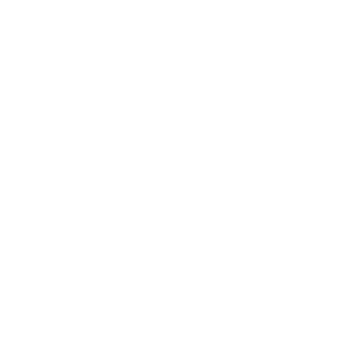 Logo Marketing Sticker by Nustox.com