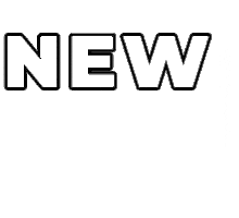 Hc Sticker by Agência HardCore