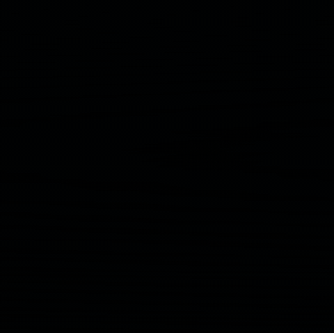 Opruimen GIF by nederlandschoon