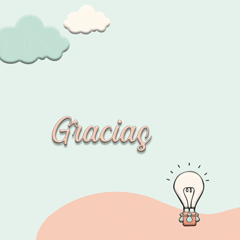 eldesafiodeemprender GIF