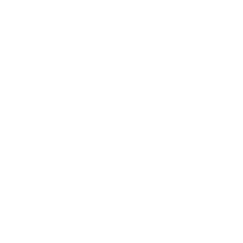 Moca Sticker