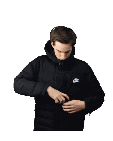 Jandl Running Sticker by doflobrothers