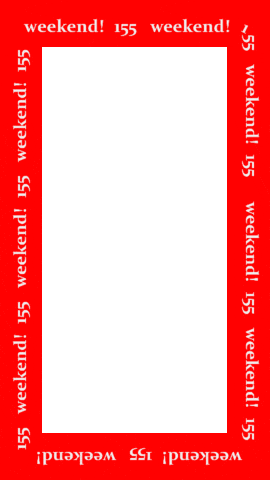 Eenvijfvijf Sticker