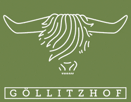 Waldviertel GIF by Göllitzhof