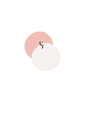 Face Sticker