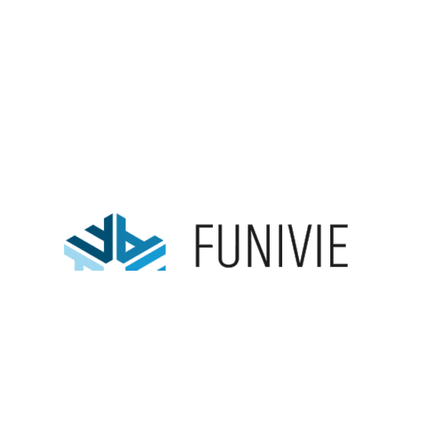 funiviearabba Sticker