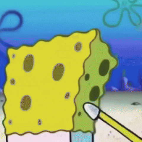 Sergito4R GIF