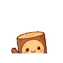 Animated Sticker