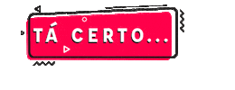 Tacerto Sticker by ELKIS18