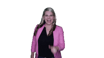 AtEsquaredmarketing Sticker