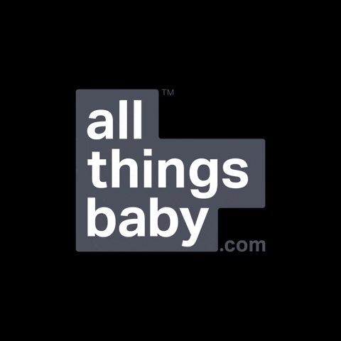 AllThingsBaby.com GIF