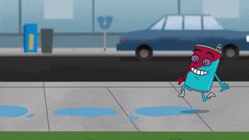 Return-It GIF