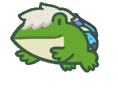Animated Sticker