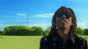 Music Video Rapper GIF by Lil Tecca