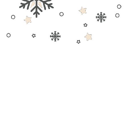 Hunter Willow & Co Sticker