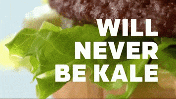 200.gif?cid=fc005b083bc11a7ccb394ec65d9645b35872ae2b47c07bd3&rid=200.gif&ct=g