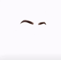 Folk Kwebbelkop GIF