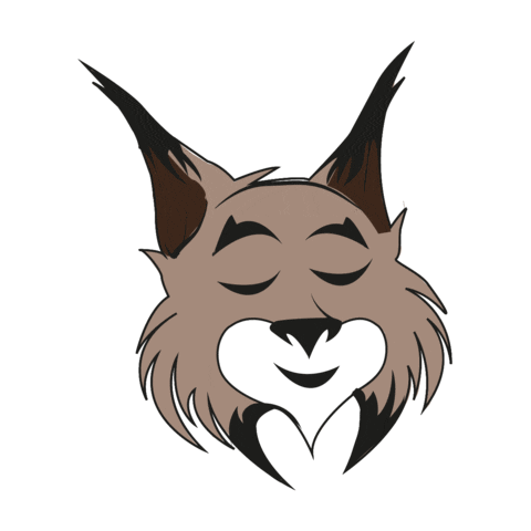 IVES Sticker