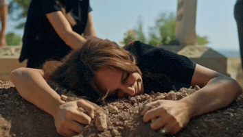 Serayando GIF