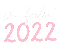 Taylor Swift Sticker