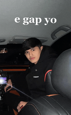 Asmat GIF