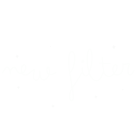 New Sticker