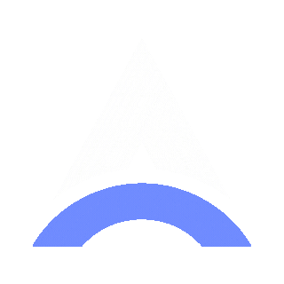 Juntossomosmaisfortes Sticker by Grupo Apollo