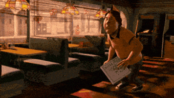 Skitty GIF