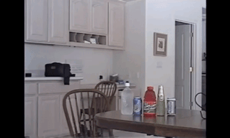 Awkward_Jim  GIF