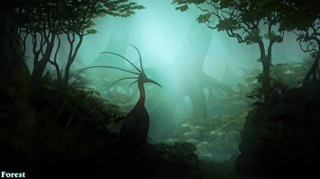 Endless Space 2 GIF