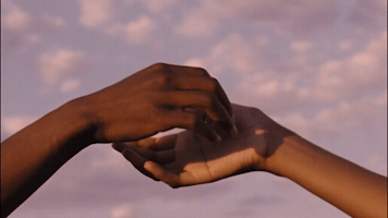 GIF by wearefamilia