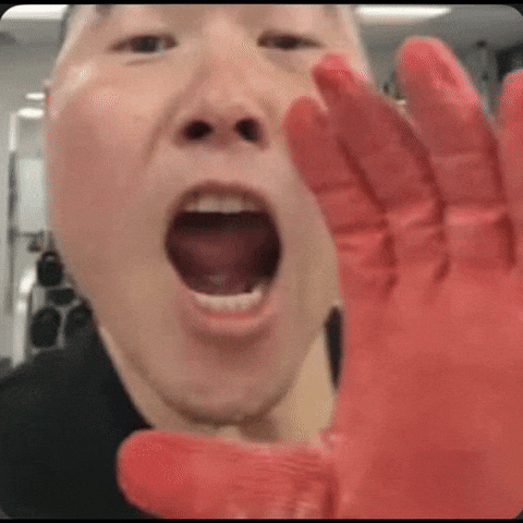 코치조 GIF