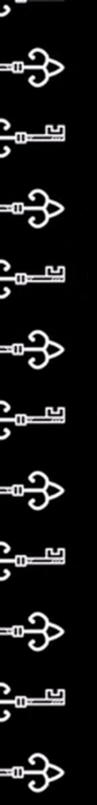 Dsa GIF