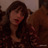 Sarcastic Season 4 GIF by Parks and Recreation