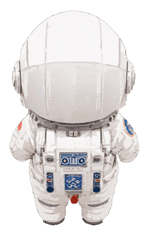Supichichi Sticker