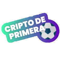 SeSocio Sticker