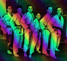 Stefanbuben Villavital Judo Girls Power GIF by jcvillavital